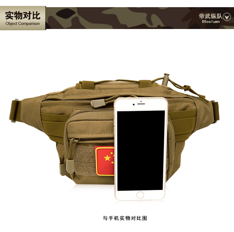 设计 (14).jpg