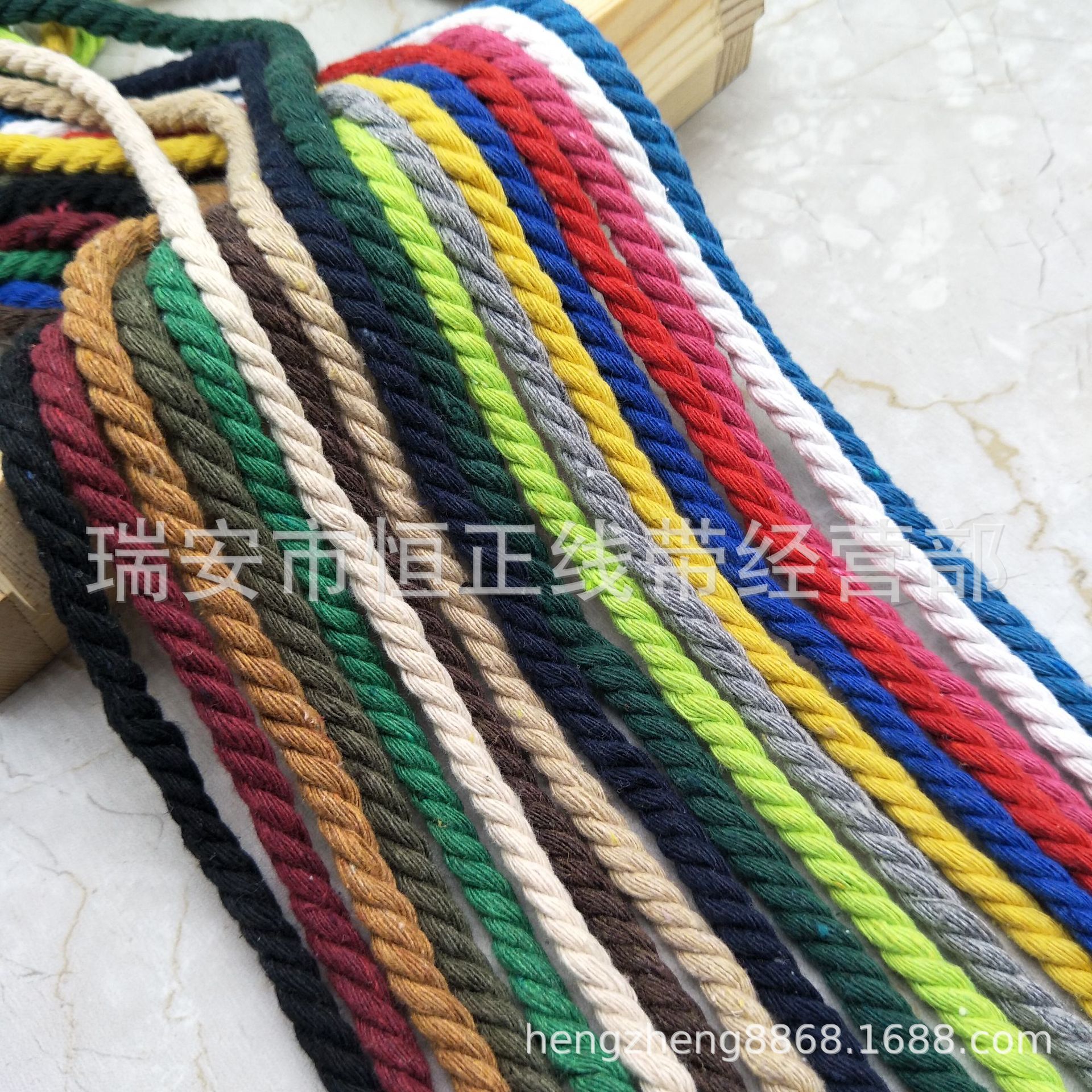 微信图片_20191007154820