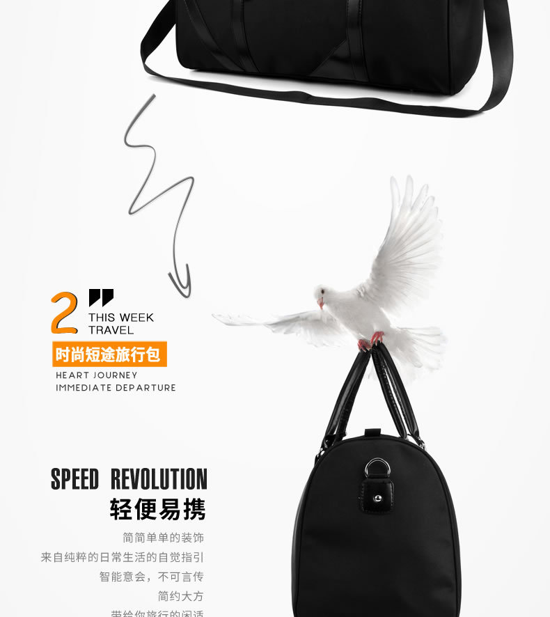 宝莱奥三角带吊牌副本_03.jpg