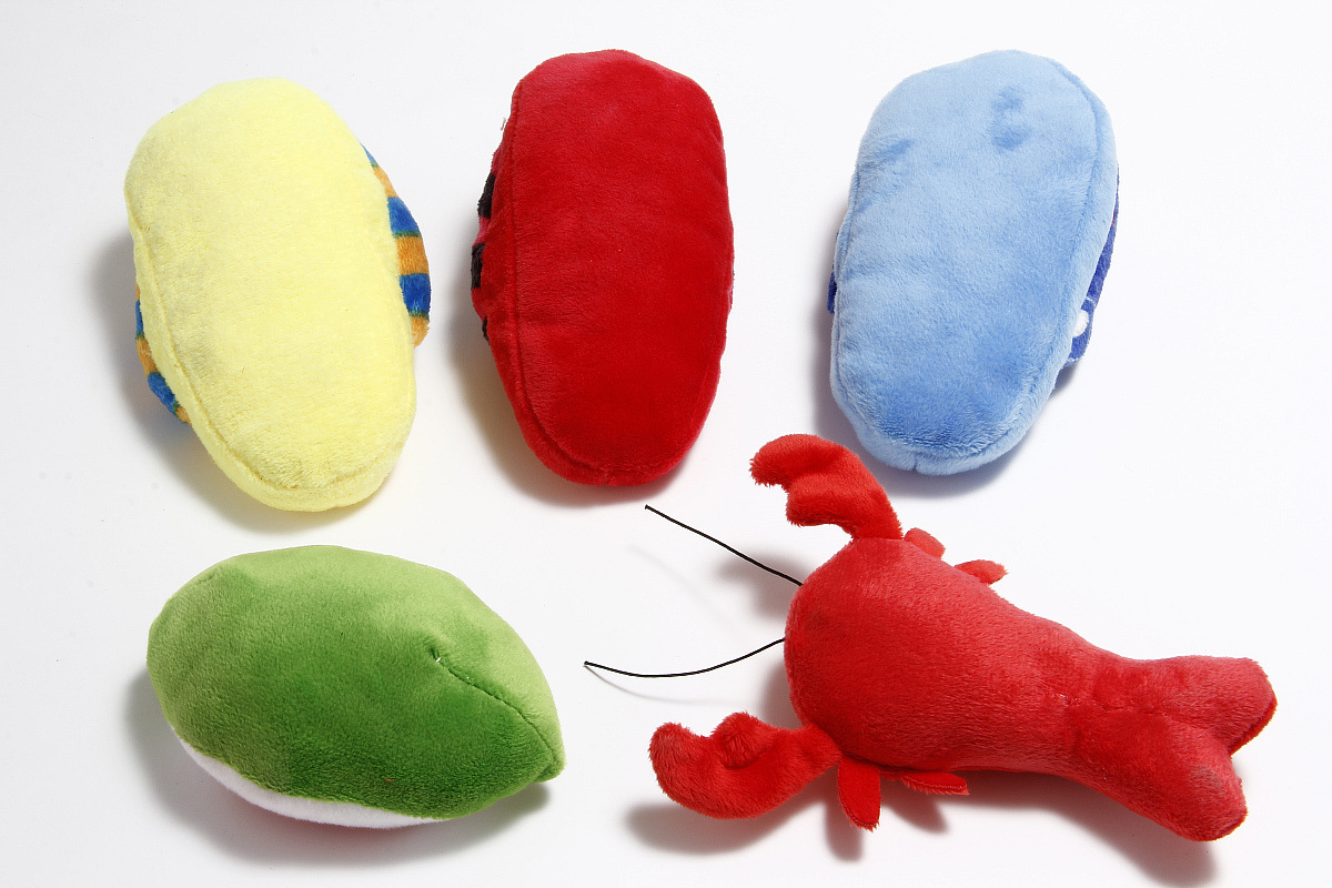 新款宠物毛绒玩具 (1).jpg