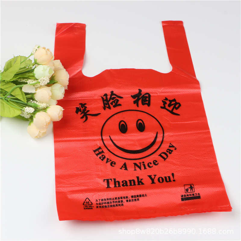 TB2FvGInRjTBKNjSZFwXXcG4XXa_!!