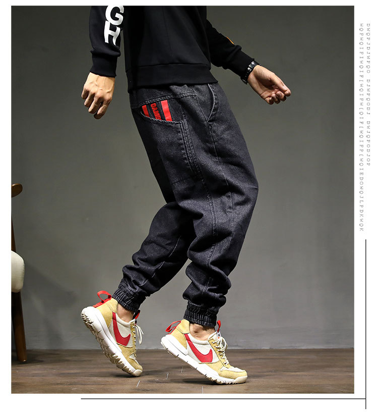 1876_09.jpg?x-oss-process=image/format,png