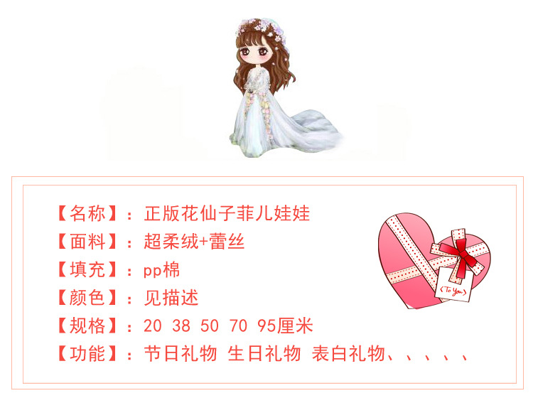 电脑端1_04.jpg