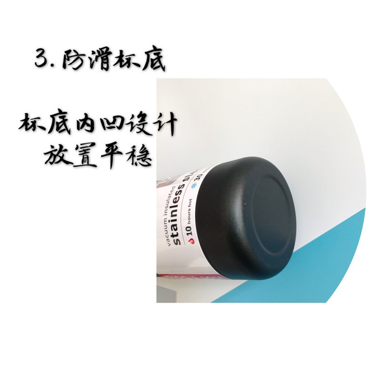 IMG_8312_副本.jpg
