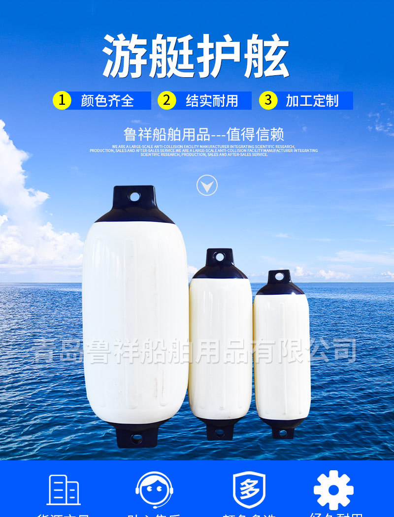 未标题-1_01.jpg