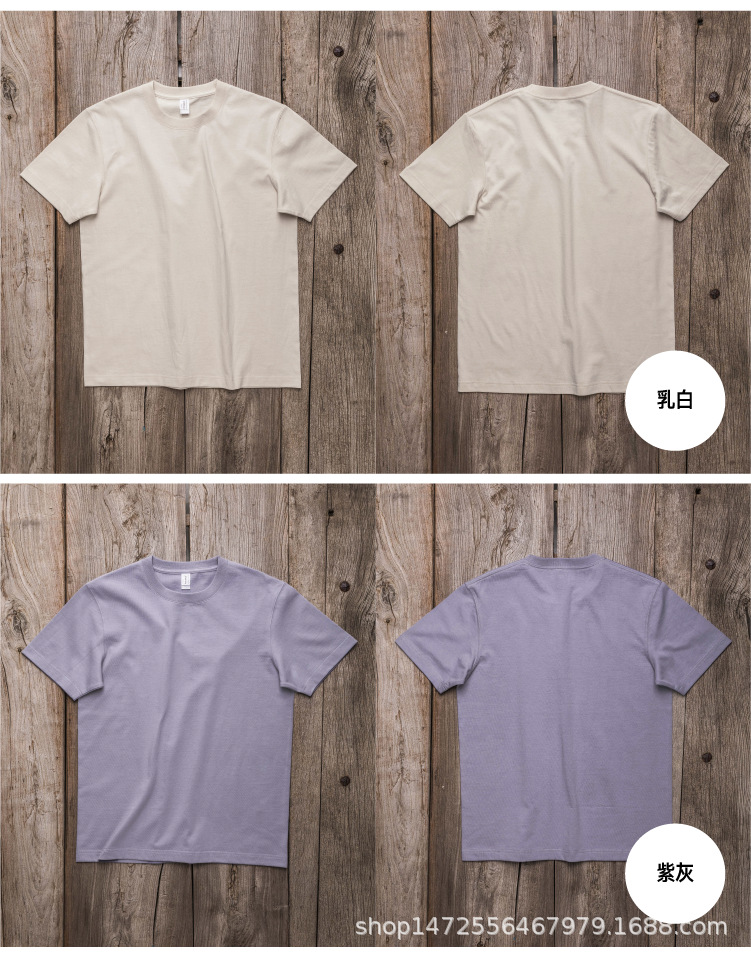 6100 新色补充-03.png