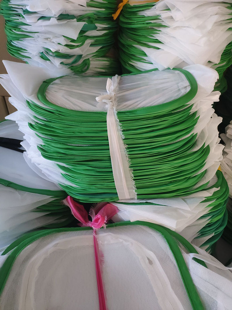 QQ图片20190929091031