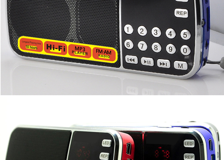 L-088AM详情new-ok_13