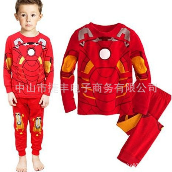 11735380181_187379869