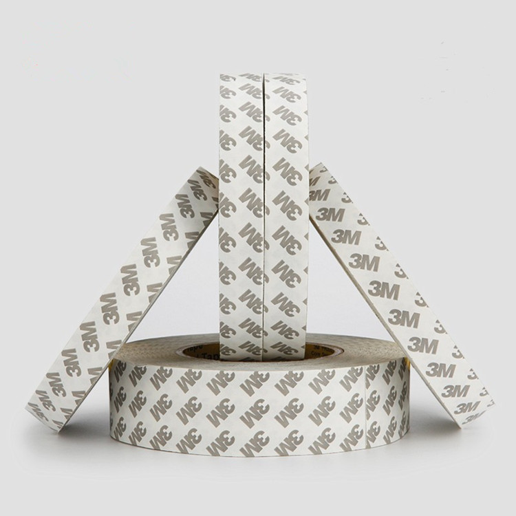 3m双面胶7