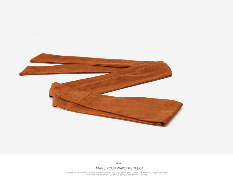 TB2v3J9cuuSBuNjSsplXXbe8pXa_!!