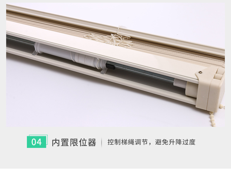 未标题-1-拷贝_12