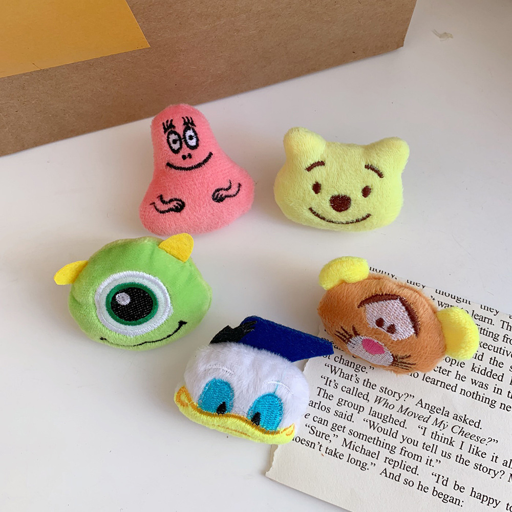 8835adf79c5589637812af800aaaf2