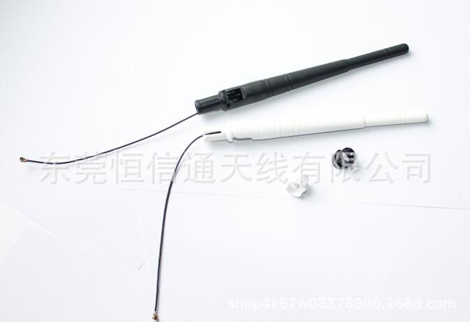 QQ图片20191017171237