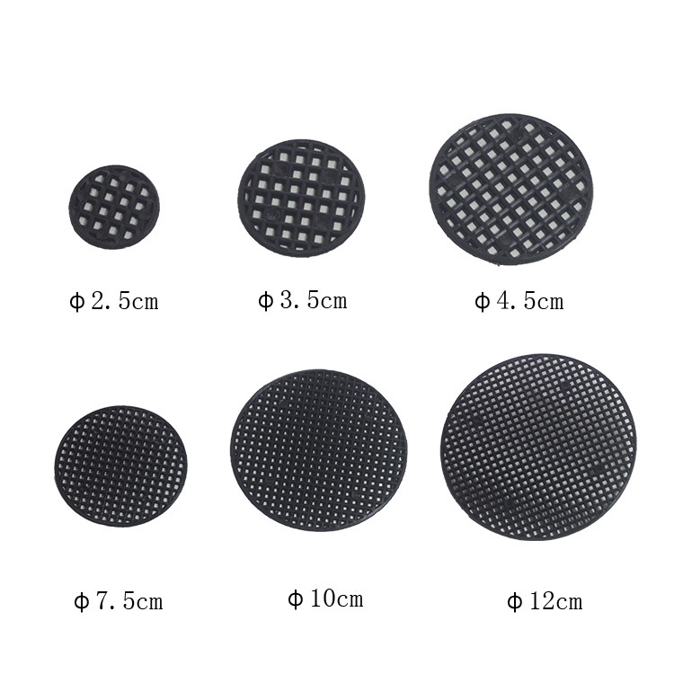 花盆底垫网尺寸图.jpg