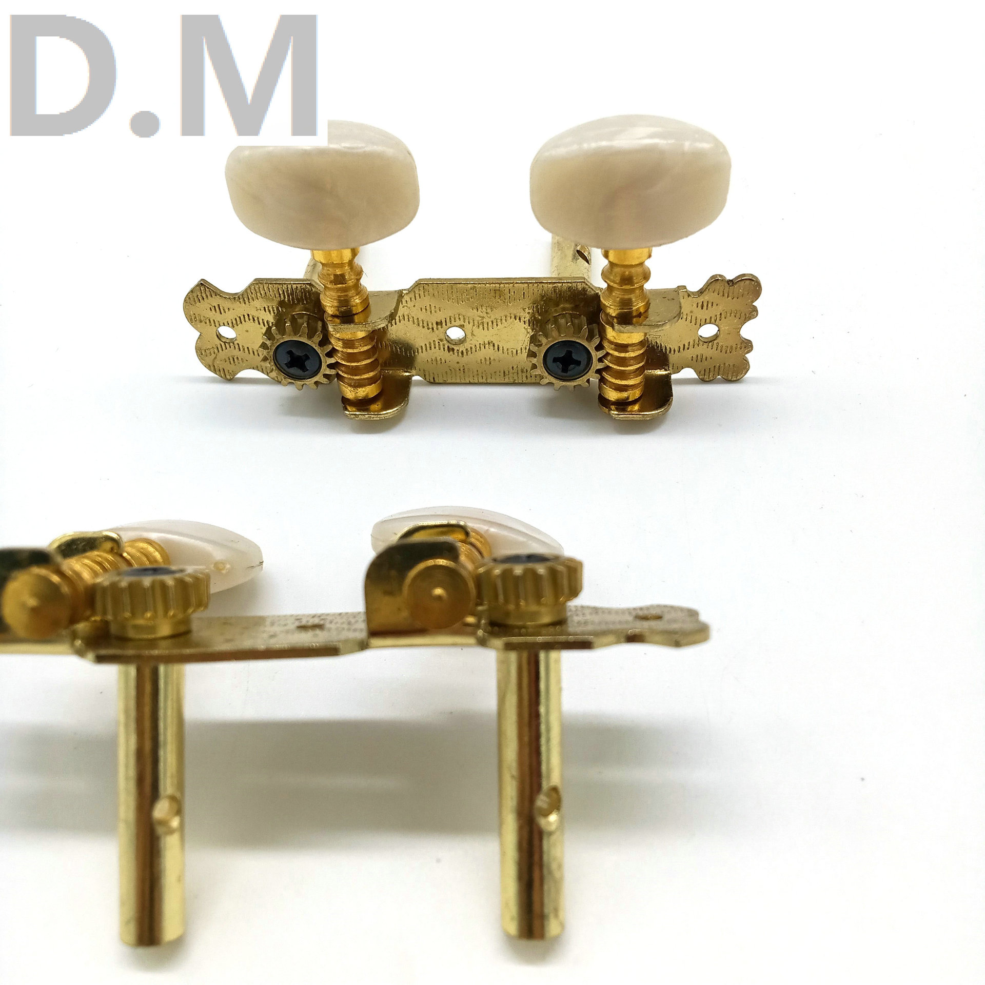 8E1A890525B13B40AD2C2A4AE13F1E