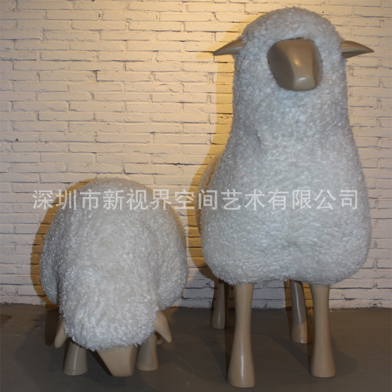 微信图片_20190329182148