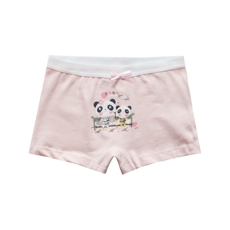 A2C249A9A646CC4E53A64AA931B50D