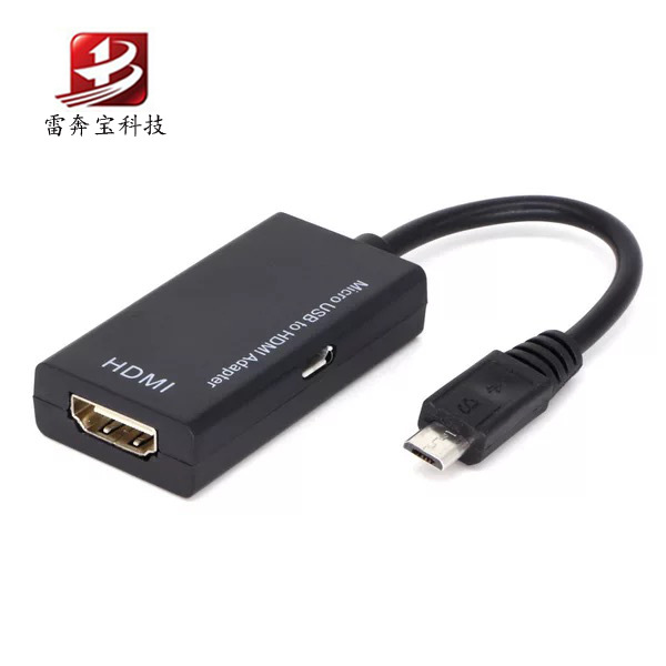 微信图片_201904041346123副本