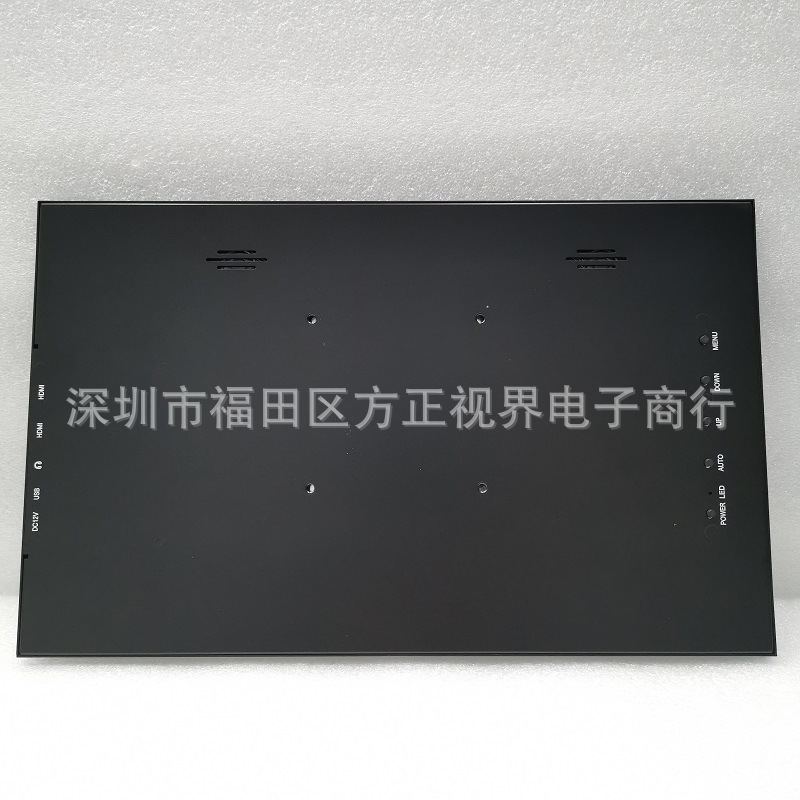 14寸窄边显示器 (5)