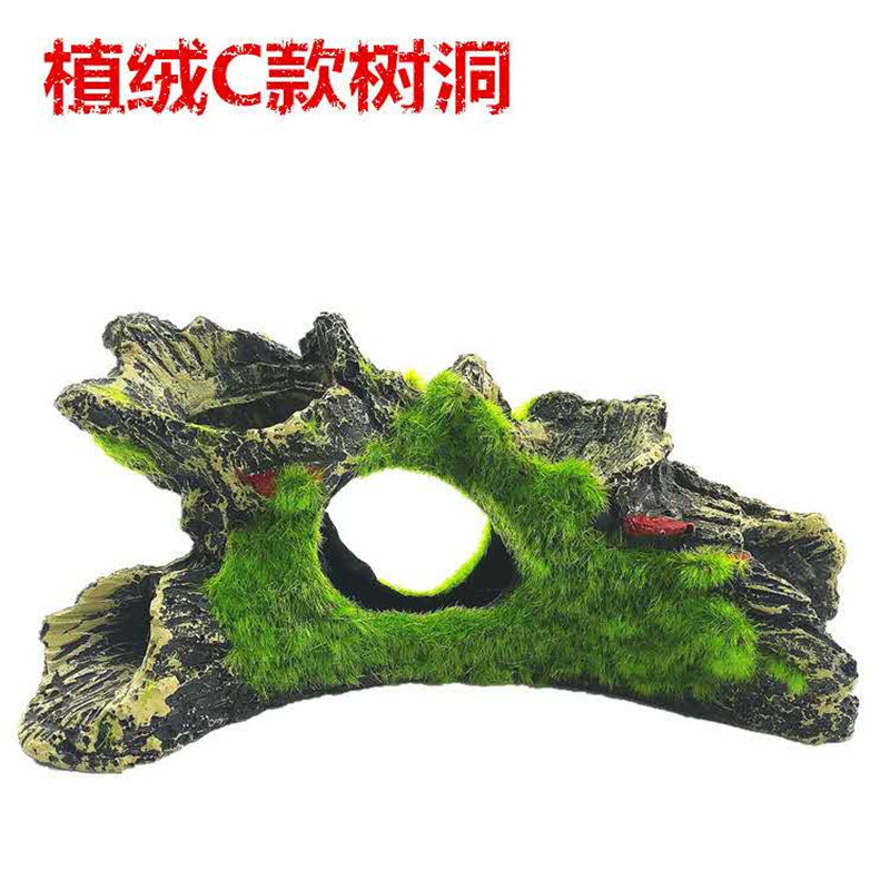 251416337405350231_副本