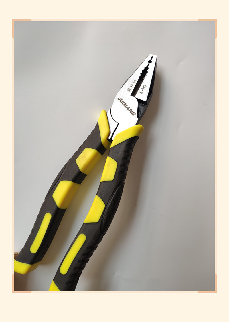 IMG_20191017_135334_副本_副本