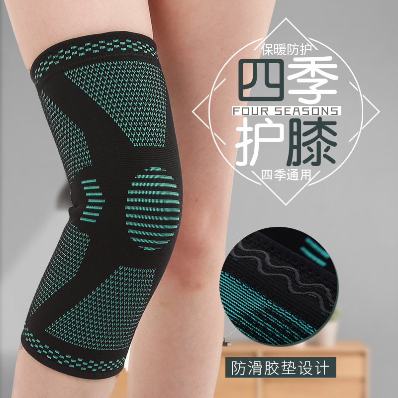 主图1