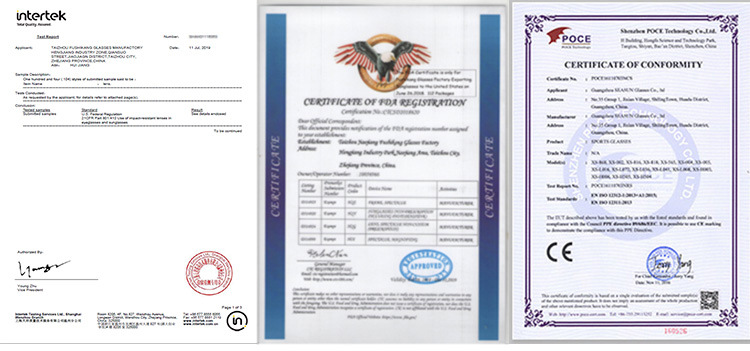 微信图片_20190821150158