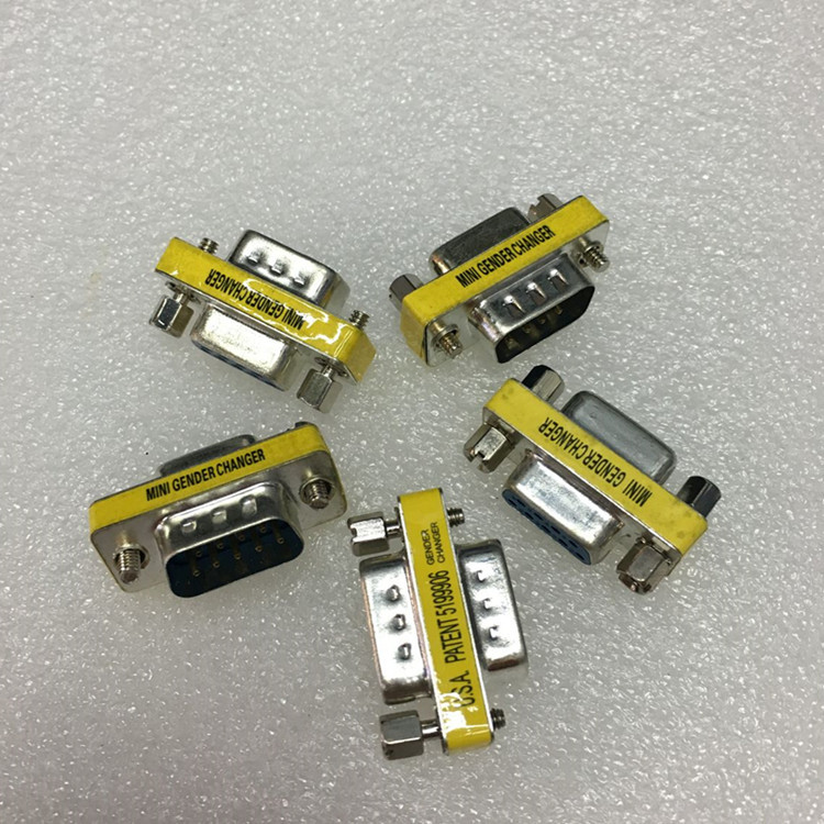 62F2A50F049856E40411C060B10CD1