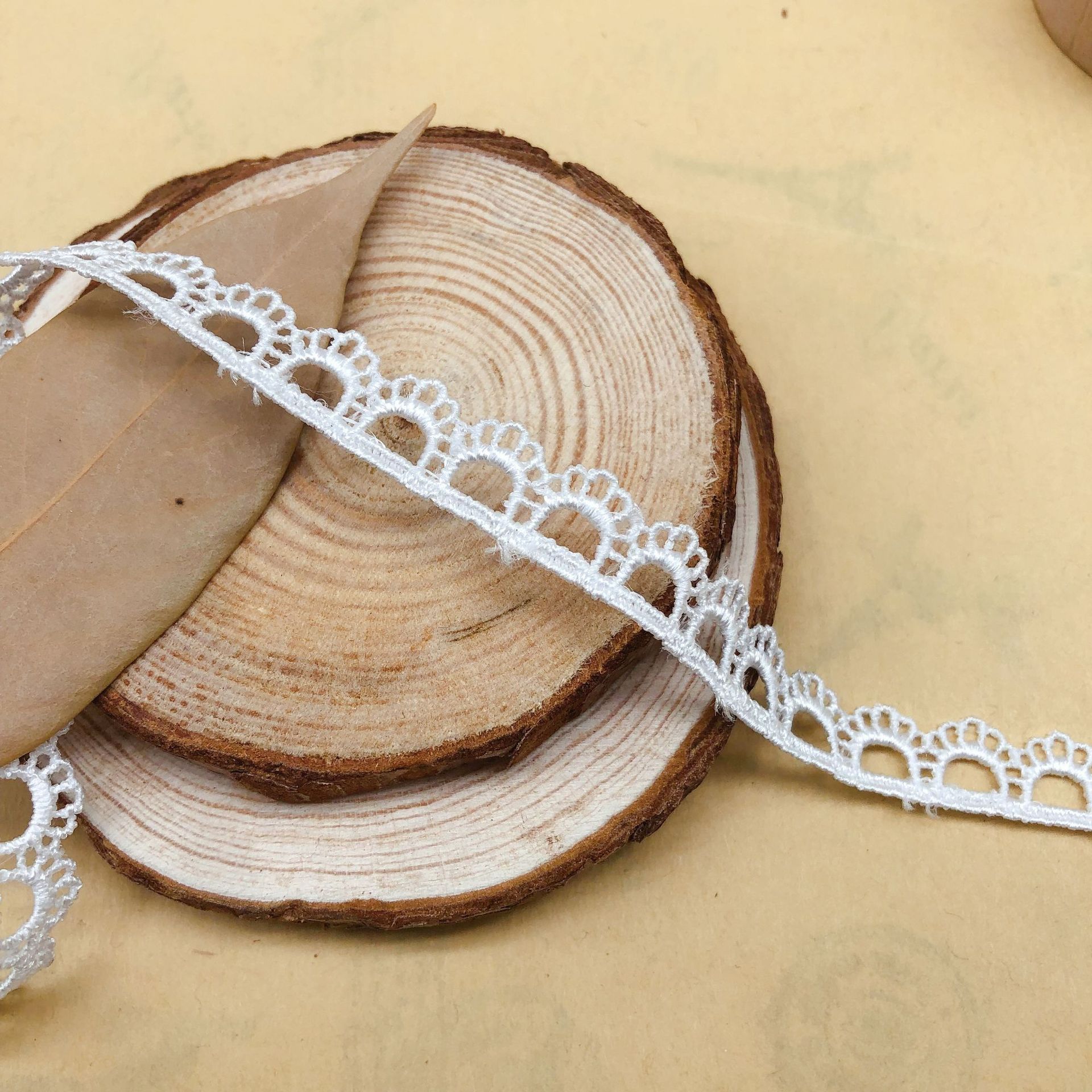 -f4795f061408919_mh15746973310