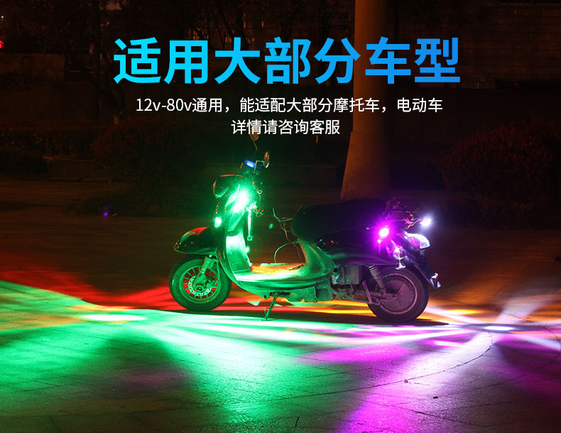 TB2c1pWlL1TBuNjy0FjXXajyXXa_!!