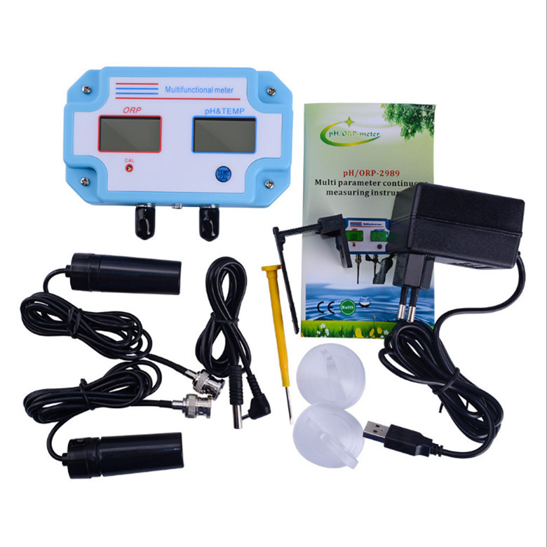 PH-2989产品图5