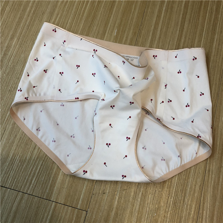 QQ图片20190412120335