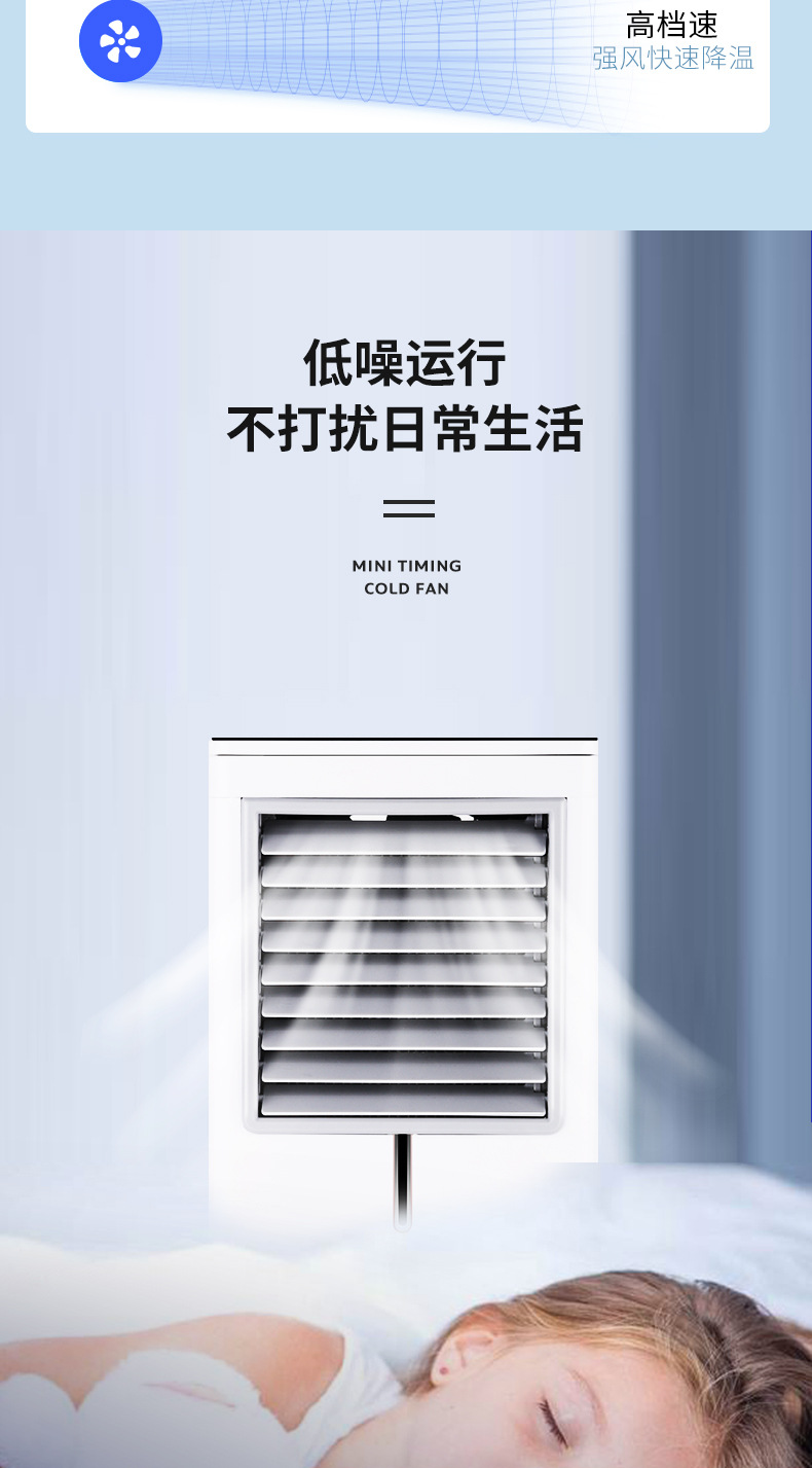 详情