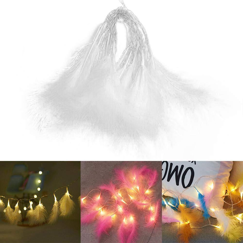 61mt8OT96aL._SL1001_