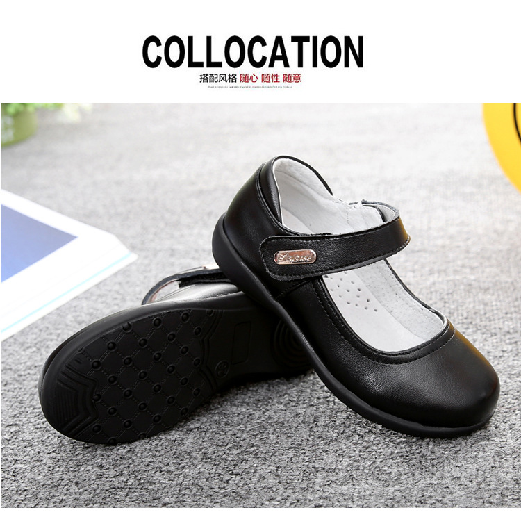 江西女皮鞋（牛二层皮）-4_22