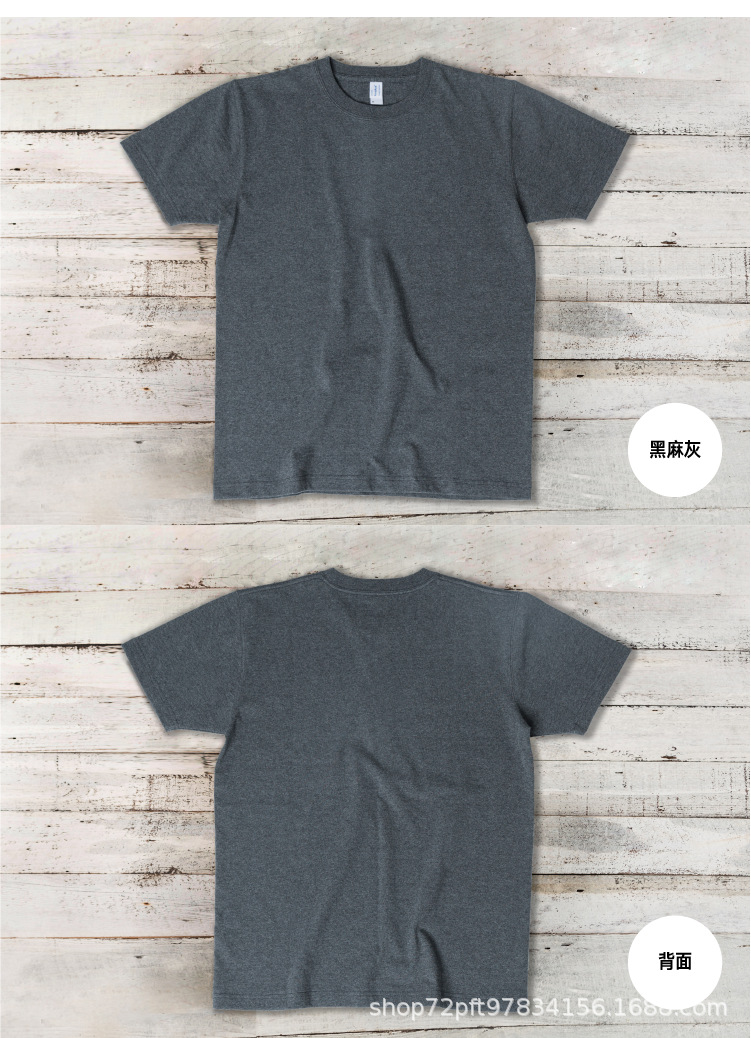 TB26gesiamgSKJjSspiXXXyJFXa_!!