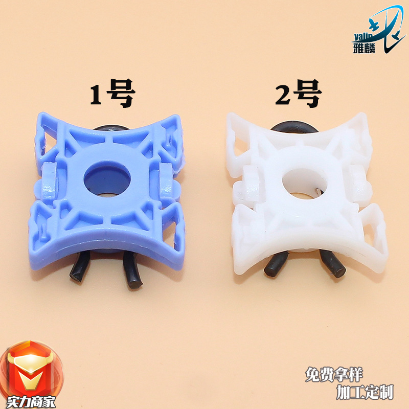 HC395 HC399 (2)