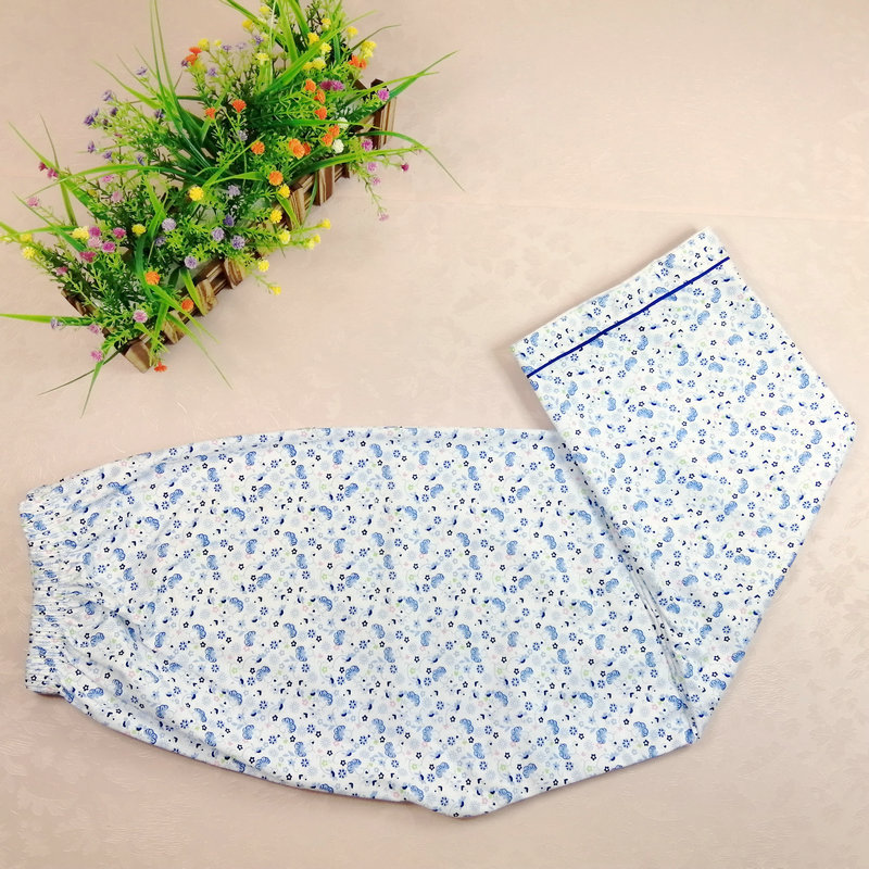 加肥双面女睡裤继丰IMG_20190805_202207_副