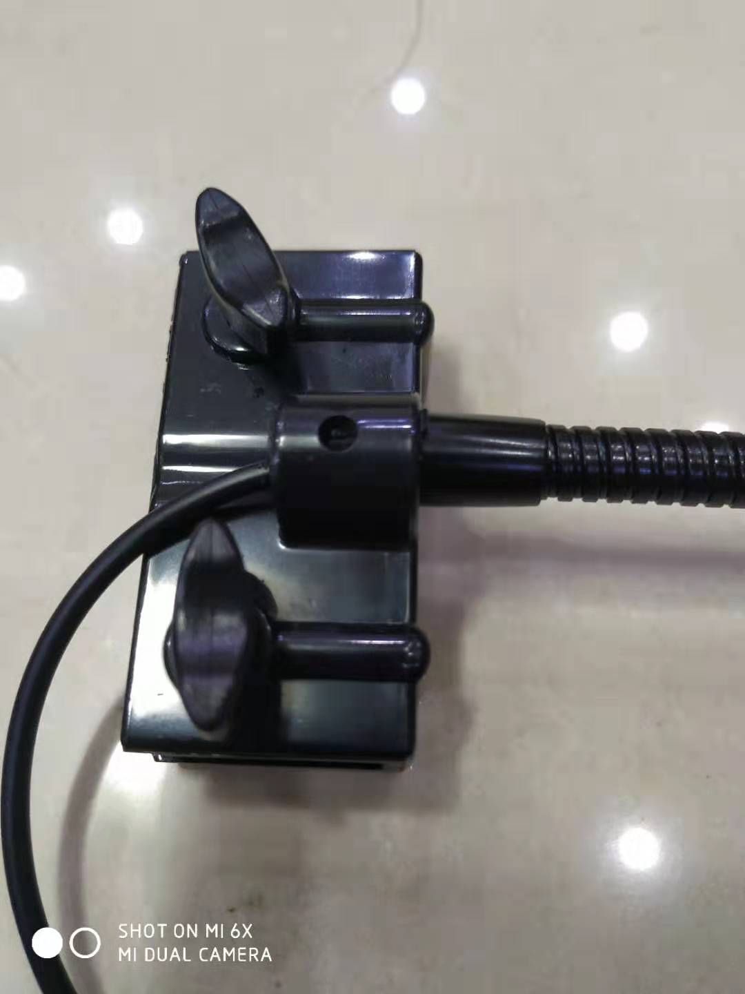 WeChat 圖片_20191027173808