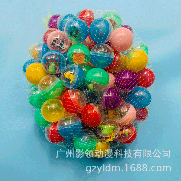 微信图片_20190510190830.gif
