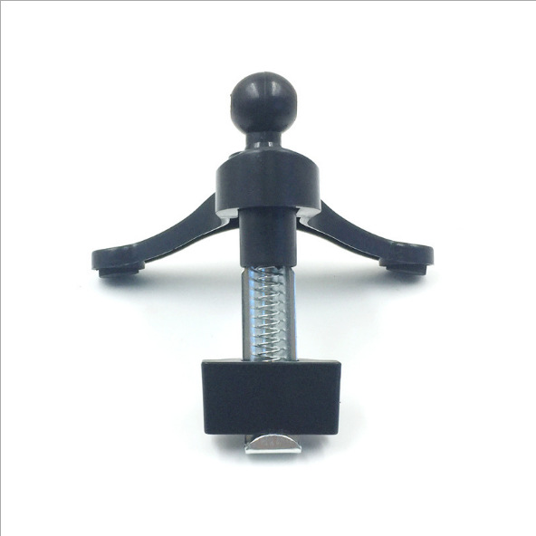 QQ截图20190817105020