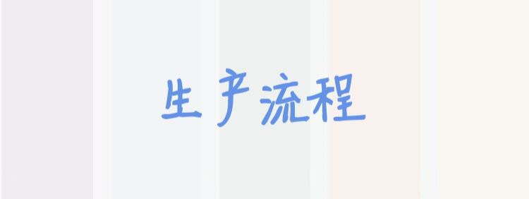 11192022888_809113948
