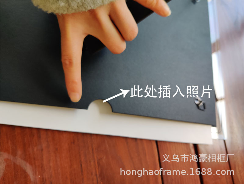 对角花银主图16