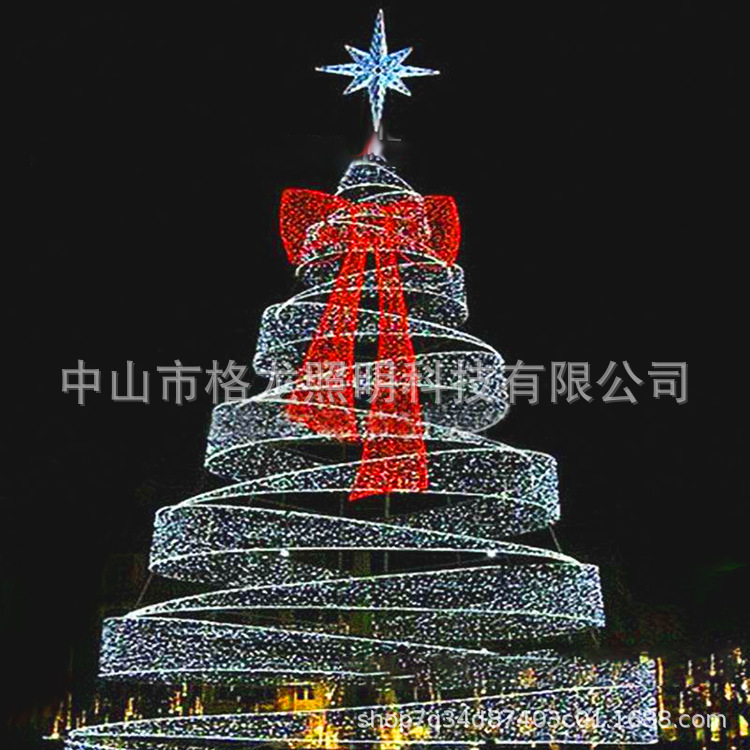 微信图片_201904301625342