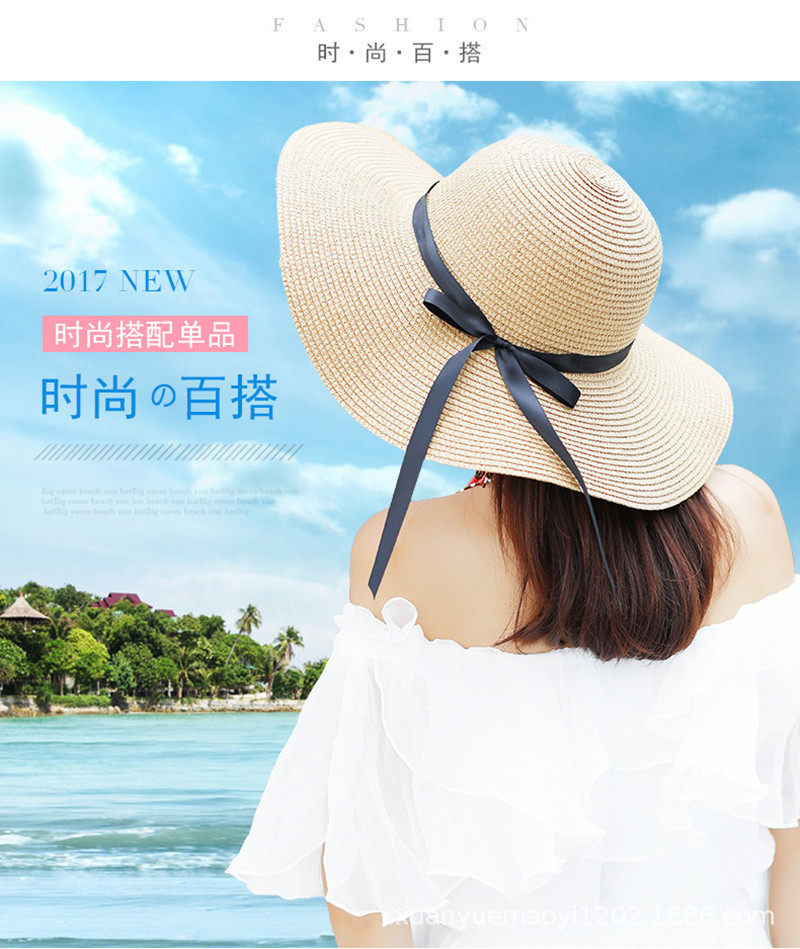 HTB12Xiuac_vK1RkSmRyq6xwupXaJ.