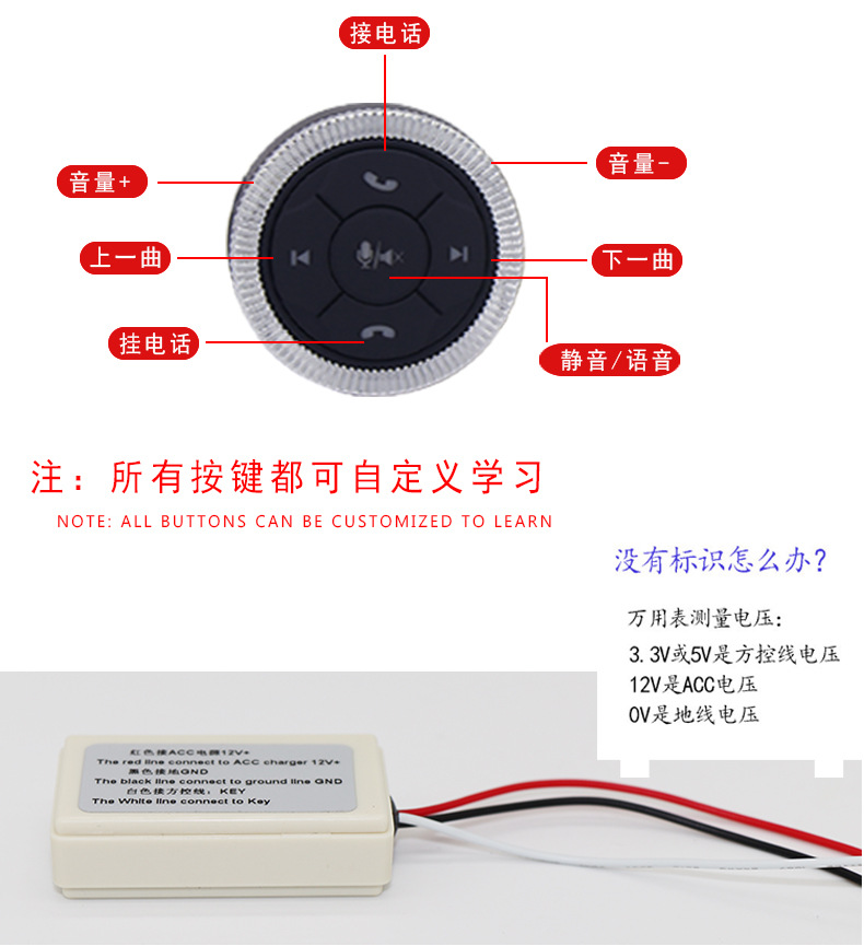 表带款详情页1３_05