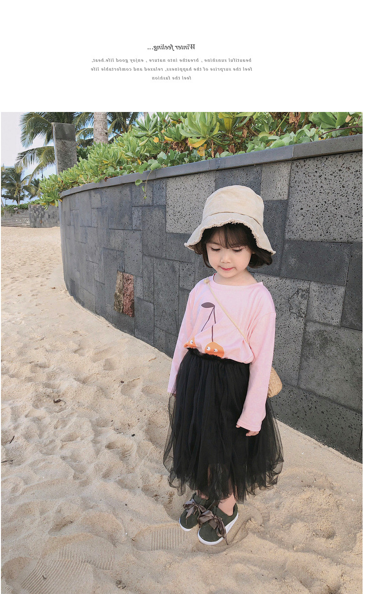 O1CN01RKF2LA29MmPJrHMbA_!!1138