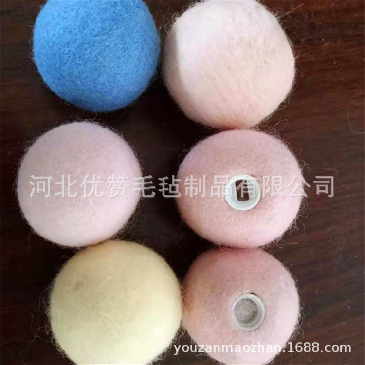 微信图片_2019112213595813_副本