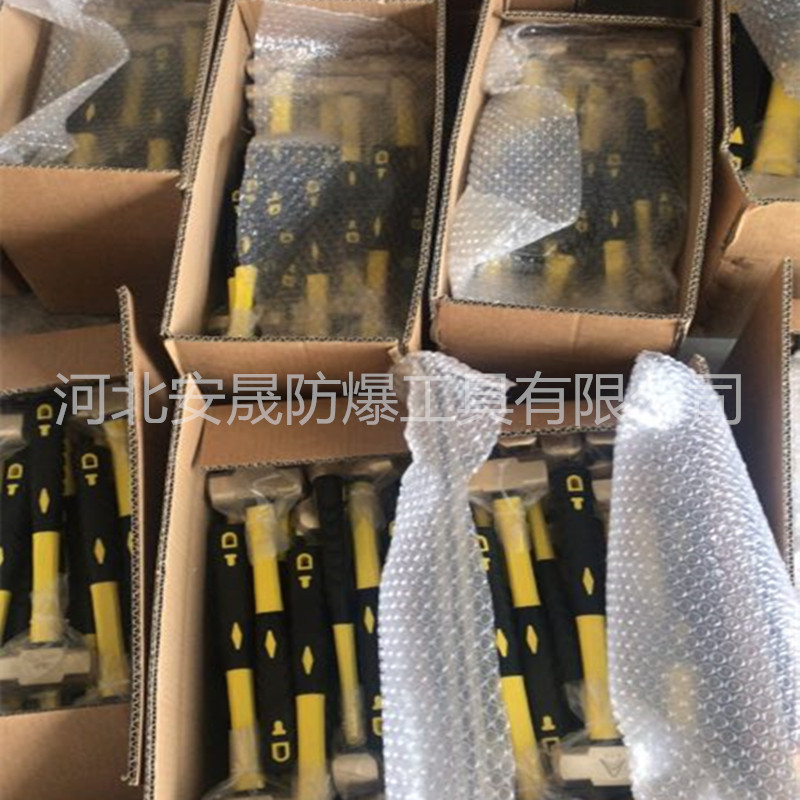 微信图片_20190528122412_副本